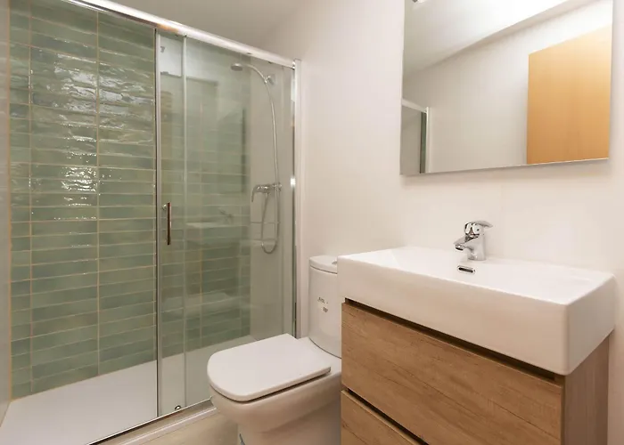 La Buhardilla De Menta By Bevalle